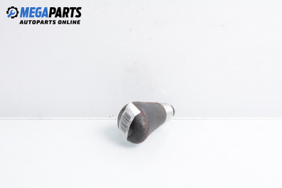 Gearstick knob for Audi A4 Sedan B5 (11.1994 - 09.2001)