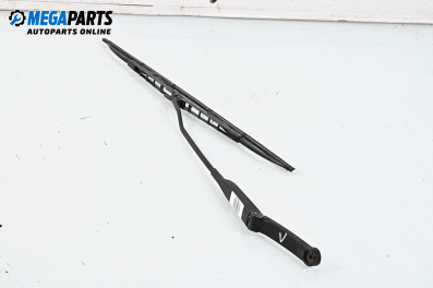 Front wipers arm for Audi A4 Sedan B5 (11.1994 - 09.2001), position: left