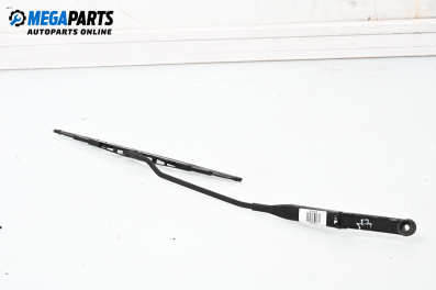 Front wipers arm for Audi A4 Sedan B5 (11.1994 - 09.2001), position: right