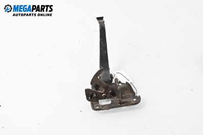 Bonnet lock for Audi A4 Sedan B5 (11.1994 - 09.2001)