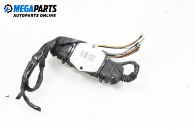 Comutator aprindere for Audi A4 Sedan B5 (11.1994 - 09.2001) 1.8 T, 150 hp