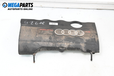 Engine cover for Audi A4 Sedan B5 (11.1994 - 09.2001)