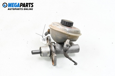 Brake pump for Audi A4 Sedan B5 (11.1994 - 09.2001)