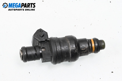 Gasoline fuel injector for Audi A4 Sedan B5 (11.1994 - 09.2001) 1.8 T, 150 hp