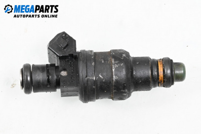 Gasoline fuel injector for Audi A4 Sedan B5 (11.1994 - 09.2001) 1.8 T, 150 hp