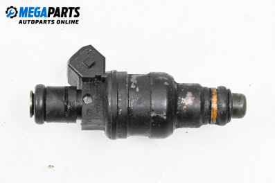 Gasoline fuel injector for Audi A4 Sedan B5 (11.1994 - 09.2001) 1.8 T, 150 hp