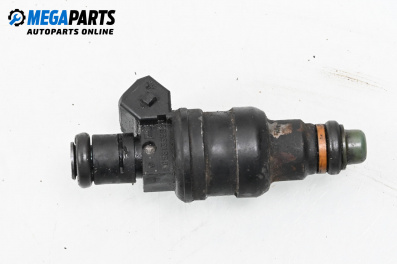 Gasoline fuel injector for Audi A4 Sedan B5 (11.1994 - 09.2001) 1.8 T, 150 hp