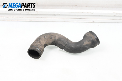 Turbo hose for Audi A4 Sedan B5 (11.1994 - 09.2001) 1.8 T, 150 hp