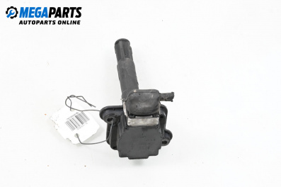 Ignition coil for Audi A4 Sedan B5 (11.1994 - 09.2001) 1.8 T, 150 hp, № 0 040 100 016