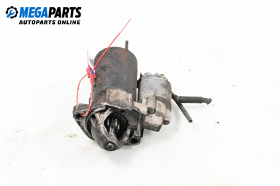 Anlasser for Audi A4 Sedan B5 (11.1994 - 09.2001) 1.8 T, 150 hp