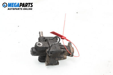 Power steering pump for Audi A4 Sedan B5 (11.1994 - 09.2001)