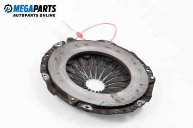 Pressure plate for Audi A4 Sedan B5 (11.1994 - 09.2001) 1.8 T, 150 hp