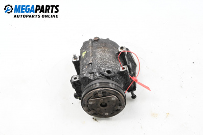 Compresor AC for Audi A4 Sedan B5 (11.1994 - 09.2001) 1.8 T, 150 hp