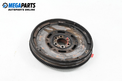 Flywheel for Audi A4 Sedan B5 (11.1994 - 09.2001)