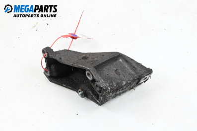 Tampon motor for Audi A4 Sedan B5 (11.1994 - 09.2001) 1.8 T, 150 hp