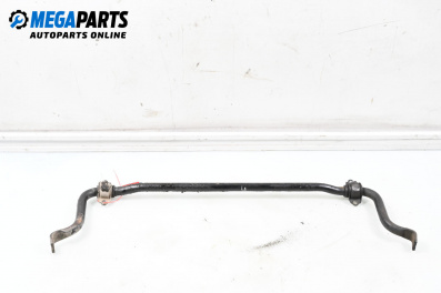 Sway bar for Audi A4 Sedan B5 (11.1994 - 09.2001), sedan