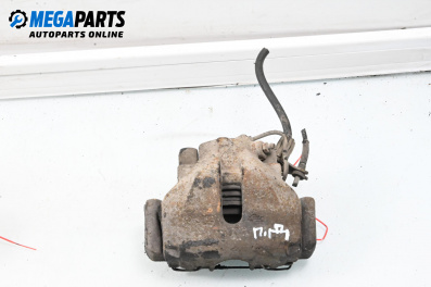 Caliper for Audi A4 Sedan B5 (11.1994 - 09.2001), position: front - right