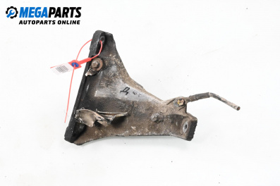 Engine mount bracket for Audi A4 Sedan B5 (11.1994 - 09.2001) 1.8 T, 150 hp