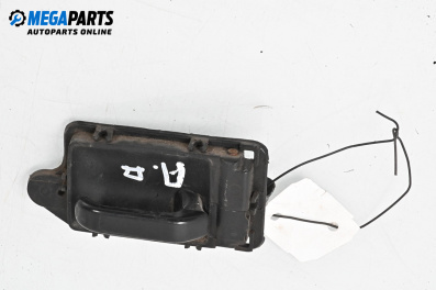 Innerer griff for Peugeot 106 I Hatchback (08.1991 - 04.1996), 3 türen, hecktür, position: rechts, vorderseite