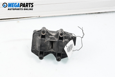 Bobină de aprindere for Peugeot 106 I Hatchback (08.1991 - 04.1996) 1.1, 60 hp