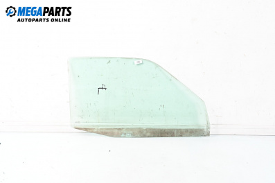 Geam for Peugeot 106 I Hatchback (08.1991 - 04.1996), 3 uși, hatchback, position: dreaptă - fața