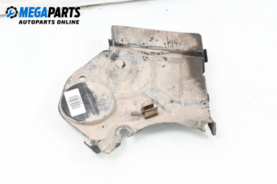 Capac curea de distribuție for Peugeot 106 I Hatchback (08.1991 - 04.1996) 1.1, 60 hp