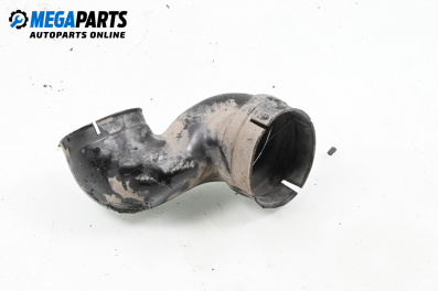 Conductă de aer for Peugeot 106 I Hatchback (08.1991 - 04.1996) 1.1, 60 hp