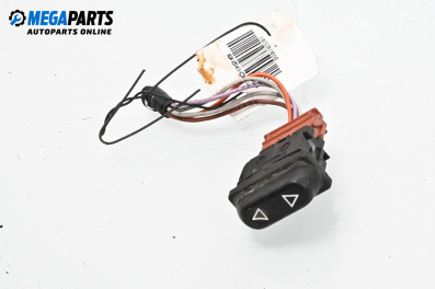 Buton geam electric for Peugeot 106 I Hatchback (08.1991 - 04.1996)