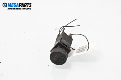 Air conditioning switch for Peugeot 106 I Hatchback (08.1991 - 04.1996)