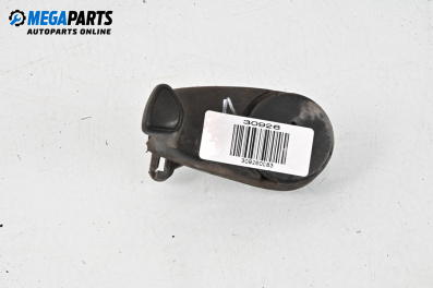 Innerer griff for Peugeot 106 I Hatchback (08.1991 - 04.1996), 3 türen, hecktür, position: links