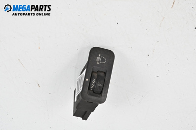 Buton reglaj faruri for Peugeot 106 I Hatchback (08.1991 - 04.1996)