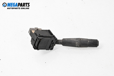 Wiper lever for Peugeot 106 I Hatchback (08.1991 - 04.1996)