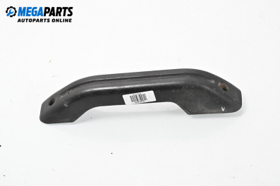 Door handle for Peugeot 106 I Hatchback (08.1991 - 04.1996), 3 doors, hatchback, position: left