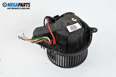 Ventilator încălzire for Peugeot 106 I Hatchback (08.1991 - 04.1996)