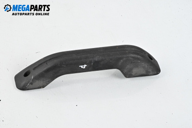 Door handle for Peugeot 106 I Hatchback (08.1991 - 04.1996), 3 doors, hatchback, position: right