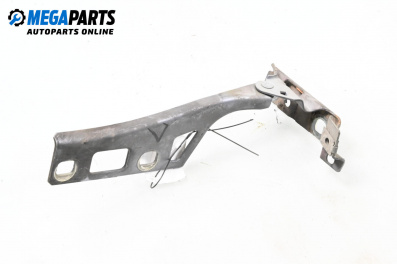 Motorhaubenscharnier for Opel Zafira B Minivan (07.2005 - 14.2015), 5 türen, minivan, position: links