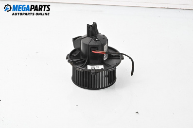 Ventilator încălzire for Opel Zafira B Minivan (07.2005 - 14.2015)