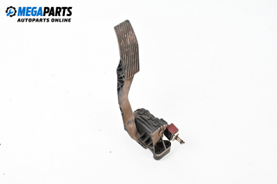 Throttle pedal for Opel Zafira B Minivan (07.2005 - 14.2015), № 9202341