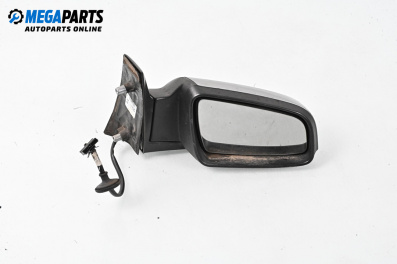 Oglindă for Opel Zafira B Minivan (07.2005 - 14.2015), 5 uși, monovolum, position: dreapta