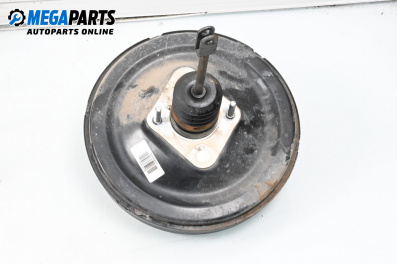 Servofrână for Opel Zafira B Minivan (07.2005 - 14.2015), № 13 142 362