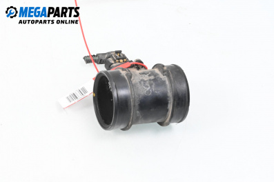 Air mass flow meter for Opel Zafira B Minivan (07.2005 - 14.2015) 1.9 CDTI, 150 hp