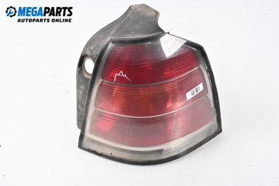 Bremsleuchte for Opel Zafira B Minivan (07.2005 - 14.2015), minivan, position: rechts