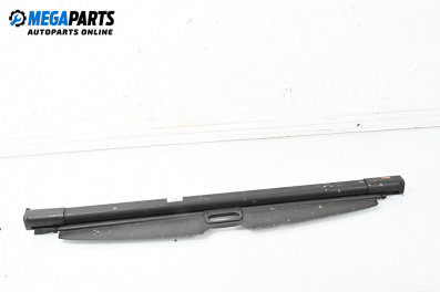 Gepäckraumabdeckung for Opel Zafira B Minivan (07.2005 - 14.2015), minivan