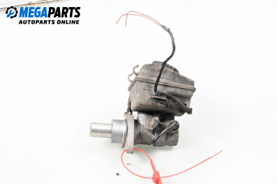 Brake pump for Opel Zafira B Minivan (07.2005 - 14.2015)