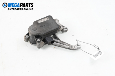 Motor acționare supapă turbionare for Opel Zafira B Minivan (07.2005 - 14.2015) 1.9 CDTI, 150 hp, № 7.00521.14.0