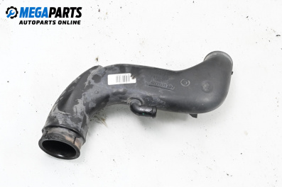 Țeavă turbo for Opel Zafira B Minivan (07.2005 - 14.2015) 1.9 CDTI, 150 hp, № FGP55560229