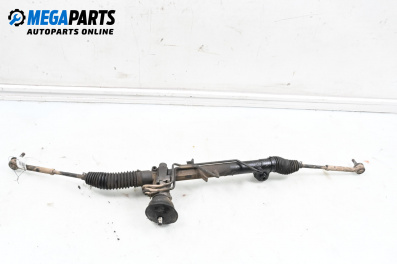 Hydraulic steering rack for Opel Zafira B Minivan (07.2005 - 14.2015), minivan