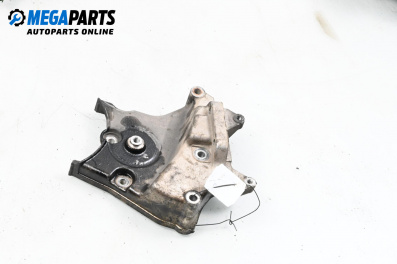 Engine mount bracket for Opel Zafira B Minivan (07.2005 - 14.2015) 1.9 CDTI, 150 hp