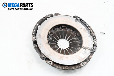 Pressure plate for Opel Zafira B Minivan (07.2005 - 14.2015) 1.9 CDTI, 150 hp