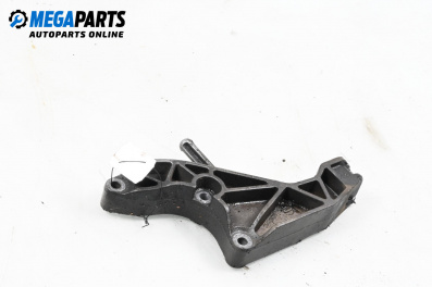 Engine mount bracket for Opel Zafira B Minivan (07.2005 - 14.2015) 1.9 CDTI, 150 hp